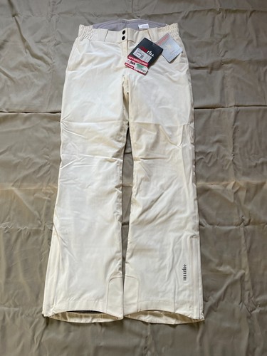 Pantalone sci donna - tg, m