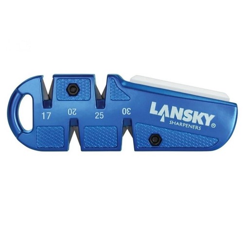 Lansky quadsharp affilatutto - lansky,