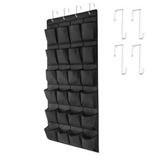 Organizer per scarpe 24 sopra