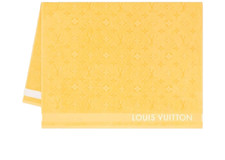 Louis Vuitton Telo Mare