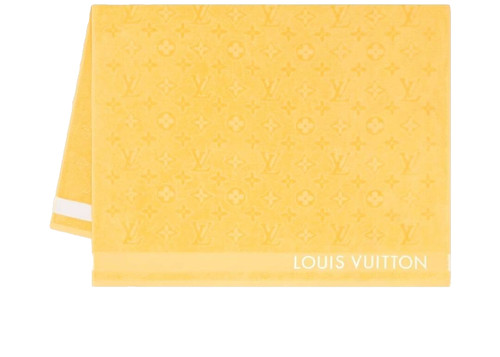 Louis vuitton telo mare - vuitton,
