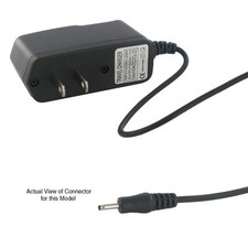 Caricabatteria ac da - 🔌,