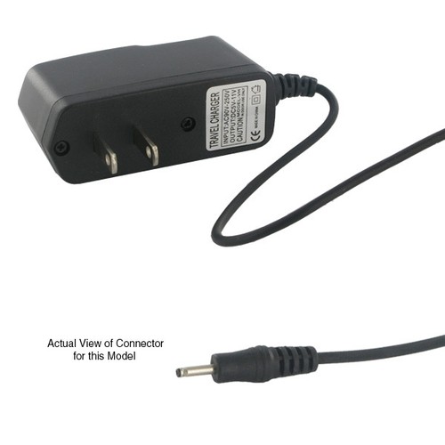 Caricabatteria da parete - 🔌,