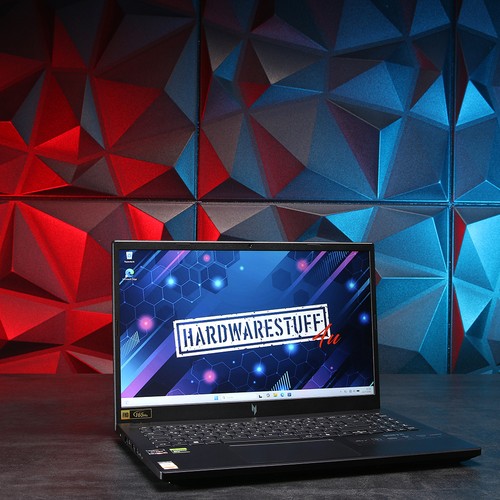 Acer nitro v15 gaming laptop - acer,