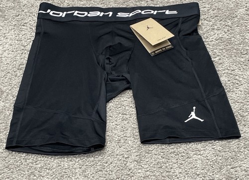 Jordan sport dri - sport, dri-fit