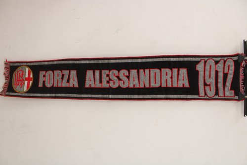 Sciarpa scarf calcio - sciarpa,
