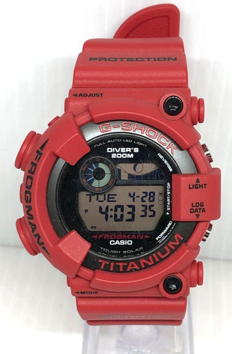 Orologio polso uomo casio - polso,