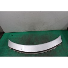 griglia SMART FORFOUR 04 07
