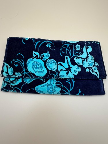 Borsa pochette emilio pucci - emilio,