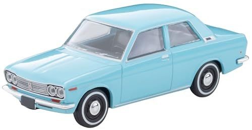 Tomica vintage neo - neo, lv-220a