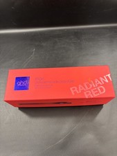 Piastra per capelli GHD Max