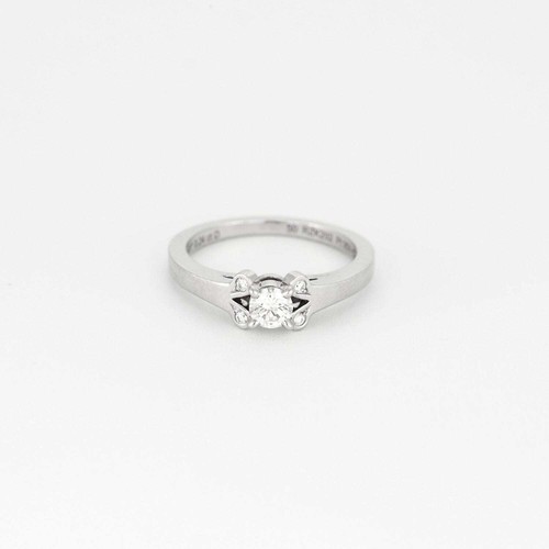 Cartier ballerine - ballerine,