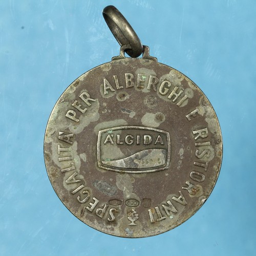 R83 2272 medaglia vintage - r83_2272),
