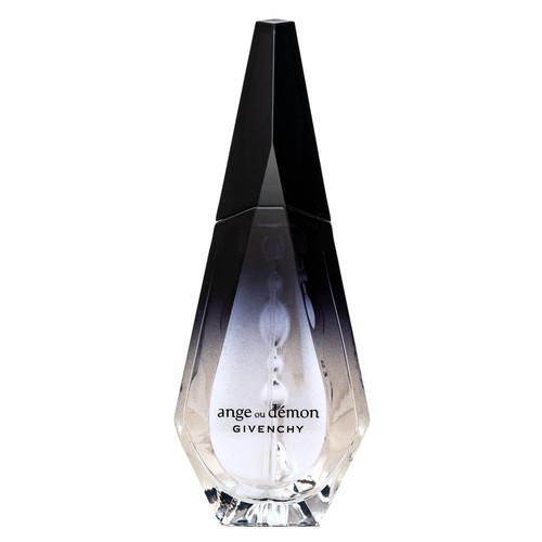 Givenchy ange démon eau - givenchy, ou