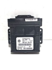 Centralina cambio audi 4l - audi,