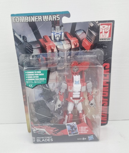 Transformers generations - transformers,