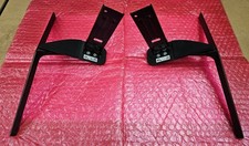 SUPPORTO TV PER SONY