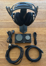 Astro a40 mixamp pro - mixamp,
