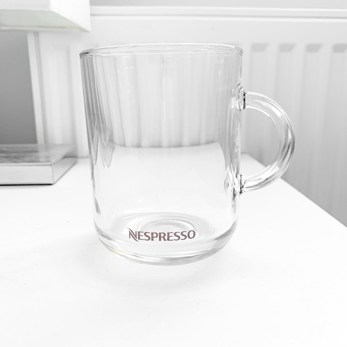 Nespresso vertuo tazza - vertuo,