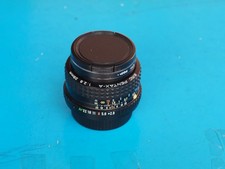 PENTAX-A  28mm  F2,8