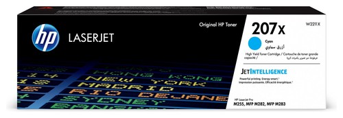 Toner originale 2400 ciano - toner,
