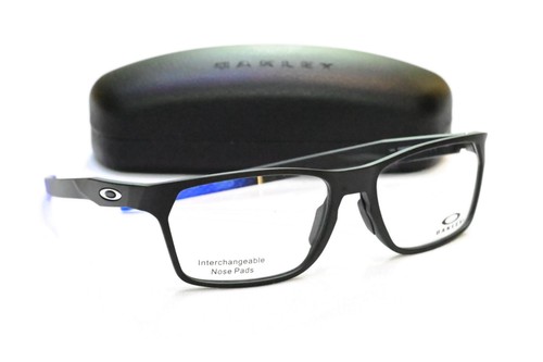 Oakley hex jector - jector, ox8032-1057