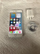Apple iPhone 7 Plus - 256 GB -