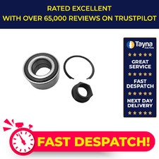 Kit cuscinetti ruota adatti