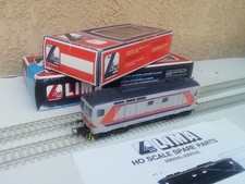 LIMA 208151L d445 1041 FS