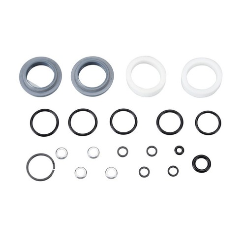 Rockshox kit manutenzione - rockshox,