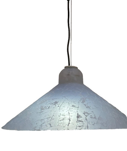 Lampada sospensione lampadario - lampada,