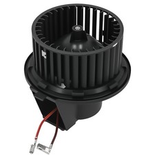 Motore Ventola Riscaldamento