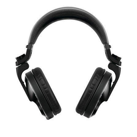 Pioneer hdj x10 k - pioneer, dj