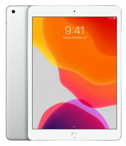 Apple ipad gen wifi - 7., gen.