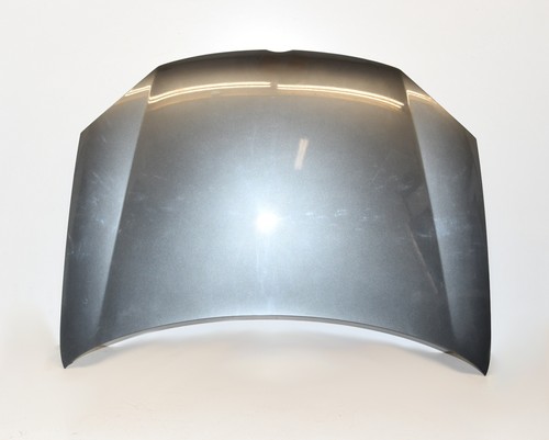 Cofano anteriore 1k0823031l - anteriore,