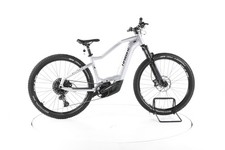 Haibike AllTrack 9 E-MTB