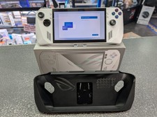 Asus rog ally rc71l console - ally,