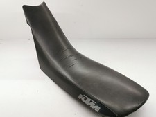 Ktm lc4 640 2003 sella - ktm,