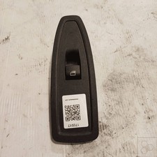 INTERRUTTORE ALZACRISTALLI