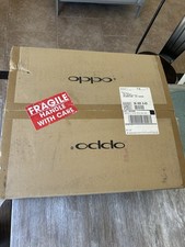 Scatola originale per lettore