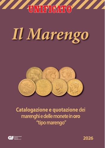 Libri marengo catalogazione e - libri,