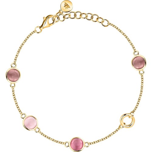 Morellato venezia bracelet - morellato,