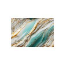 Pannello Adesivo Effetto Marmo