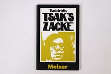 30468 Vagelis Tsakiridis TSAKS