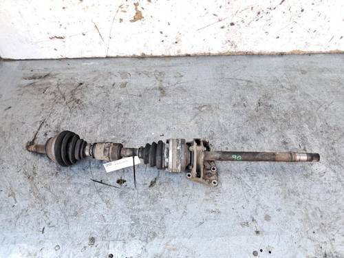 51808313 semiasse ant - semiasse, fiat