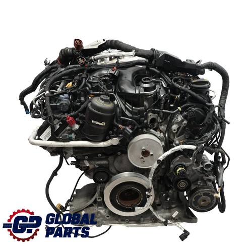 Audi 4g motore - 4g,