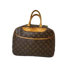 Borsa a tracolla Louis Vuitton