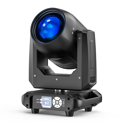 200w teste mobili - 200w,
