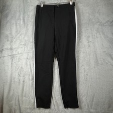 Pantalone Zara Basics donna S