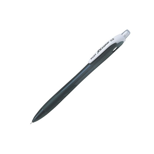 Portamine rexgrip begreen - portamine,